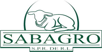 logo_sabagro_180h
